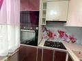 2-комнатная квартира · 46.5 м² · 2/5 этаж, привокзальный-5 21 за 17 млн ₸ в Атырау, мкр Привокзальный-5 — фото 7