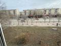 2-комнатная квартира · 46.5 м² · 2/5 этаж, привокзальный-5 21 за 17 млн ₸ в Атырау, мкр Привокзальный-5 — фото 27
