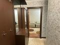 2-комнатная квартира · 46.5 м² · 2/5 этаж, привокзальный-5 21 за 17 млн ₸ в Атырау, мкр Привокзальный-5 — фото 15