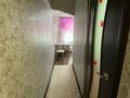 2-комнатная квартира · 46.5 м² · 2/5 этаж, привокзальный-5 21 за 17 млн ₸ в Атырау, мкр Привокзальный-5 — фото 14