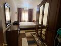 2-комнатная квартира · 46.5 м² · 2/5 этаж, привокзальный-5 21 за 17 млн ₸ в Атырау, мкр Привокзальный-5 — фото 10