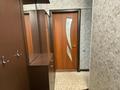 2-комнатная квартира · 46.5 м² · 2/5 этаж, привокзальный-5 21 за 17 млн ₸ в Атырау, мкр Привокзальный-5 — фото 16