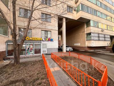Свободное назначение, магазины и бутики, общепит · 116 м² за 29.9 млн 〒 в Астане, Нура р-н
