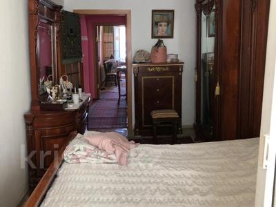 3-комнатная квартира · 86 м² · 9/10 этаж, Засядко 112 за 30 млн 〒 в Семее