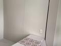 2-комнатная квартира · 78 м² · 2/9 этаж, Баймуханова 45 за 250 000 ₸ в Атырау, мкр Привокзальный-1 — фото 9