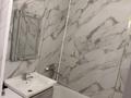2-комнатная квартира · 78 м² · 2/9 этаж, Баймуханова 45 за 250 000 ₸ в Атырау, мкр Привокзальный-1 — фото 10