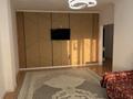 2-комнатная квартира · 78 м² · 2/9 этаж, Баймуханова 45 за 250 000 ₸ в Атырау, мкр Привокзальный-1