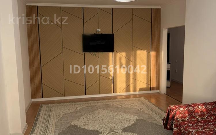2-комнатная квартира · 78 м² · 2/9 этаж, Баймуханова 45 за 250 000 ₸ в Атырау, мкр Привокзальный-1 — фото 3