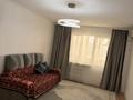 2-комнатная квартира · 78 м² · 2/9 этаж, Баймуханова 45 за 250 000 ₸ в Атырау, мкр Привокзальный-1 — фото 2