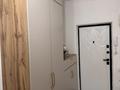 2-комнатная квартира · 78 м² · 2/9 этаж, Баймуханова 45 за 250 000 ₸ в Атырау, мкр Привокзальный-1 — фото 3