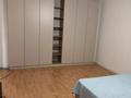 2-комнатная квартира · 78 м² · 2/9 этаж, Баймуханова 45 за 250 000 ₸ в Атырау, мкр Привокзальный-1 — фото 6