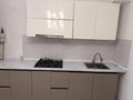 2-комнатная квартира · 78 м² · 2/9 этаж, Баймуханова 45 за 250 000 ₸ в Атырау, мкр Привокзальный-1 — фото 7