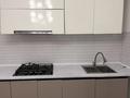2-комнатная квартира · 78 м² · 2/9 этаж, Баймуханова 45 за 250 000 ₸ в Атырау, мкр Привокзальный-1 — фото 8
