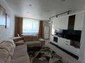 2-бөлмелі пәтер · 45 м² · 9/12 қабат, Шевченко 10/4, бағасы: 32.9 млн ₸ в Астане, Сарыарка р-н