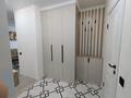 2-бөлмелі пәтер · 45 м² · 9/12 қабат, Шевченко 10/4, бағасы: 32.9 млн ₸ в Астане, Сарыарка р-н — фото 13