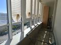 2-бөлмелі пәтер · 45 м² · 9/12 қабат, Шевченко 10/4, бағасы: 32.9 млн ₸ в Астане, Сарыарка р-н — фото 8