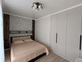 2-бөлмелі пәтер · 45 м² · 9/12 қабат, Шевченко 10/4, бағасы: 32.9 млн ₸ в Астане, Сарыарка р-н — фото 9
