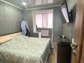 3-комнатная квартира, 65 м², академика Сатпаева за 25 млн 〒 в Павлодаре — фото 2