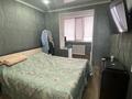 3-комнатная квартира, 65 м², академика Сатпаева за 25 млн 〒 в Павлодаре — фото 5