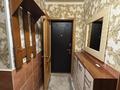 3-комнатная квартира · 70 м² · 1/5 этаж, 6-й мкр 13 за 200 000 ₸ в Актау