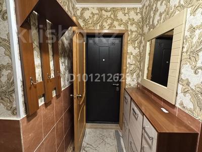 3-бөлмелі пәтер · 70 м² · 1/5 қабат, 6-й мкр 13, бағасы: 200 000 ₸ в Актау