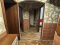 3-комнатная квартира · 70 м² · 1/5 этаж, 6-й мкр 13 за 200 000 ₸ в Актау — фото 2