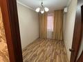 3-комнатная квартира · 70 м² · 1/5 этаж, 6-й мкр 13 за 200 000 ₸ в Актау — фото 3