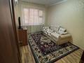 3-комнатная квартира · 70 м² · 1/5 этаж, 6-й мкр 13 за 200 000 ₸ в Актау — фото 4
