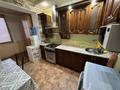 3-комнатная квартира · 70 м² · 1/5 этаж, 6-й мкр 13 за 200 000 ₸ в Актау — фото 7