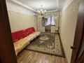 3-комнатная квартира · 70 м² · 1/5 этаж, 6-й мкр 13 за 200 000 ₸ в Актау — фото 9