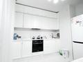 2-комнатная квартира · 60 м² · 8/16 этаж, мкр Шугыла, Абишева за 41.5 млн ₸ в Алматы, Наурызбайский р-н