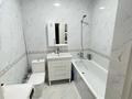 2-комнатная квартира · 60 м² · 8/16 этаж, мкр Шугыла, Абишева за 41.5 млн ₸ в Алматы, Наурызбайский р-н — фото 10