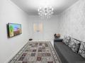 2-комнатная квартира · 60 м² · 8/16 этаж, мкр Шугыла, Абишева за 41.5 млн ₸ в Алматы, Наурызбайский р-н — фото 11