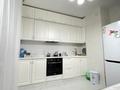 2-комнатная квартира · 60 м² · 8/16 этаж, мкр Шугыла, Абишева за 41.5 млн ₸ в Алматы, Наурызбайский р-н — фото 2