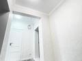 2-комнатная квартира · 60 м² · 8/16 этаж, мкр Шугыла, Абишева за 41.5 млн ₸ в Алматы, Наурызбайский р-н — фото 9