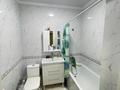 2-комнатная квартира · 60 м² · 8/16 этаж, мкр Шугыла, Абишева за 41.5 млн ₸ в Алматы, Наурызбайский р-н — фото 12