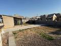 Магазины и бутики · 6 м² за 31 млн ₸ в Шымкенте, Туран р-н — фото 4