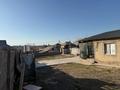 Магазины и бутики · 6 м² за 31 млн ₸ в Шымкенте, Туран р-н — фото 5