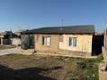 Магазины и бутики · 6 м² за 31 млн ₸ в Шымкенте, Туран р-н — фото 6