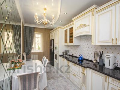 1-бөлмелі пәтер · 45 м² · 5/12 қабат, Навои 208 — Торайгырова, бағасы: 40 млн ₸ в Алматы, Бостандыкский р-н