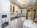 1-комнатная квартира · 45 м² · 5/12 этаж, Навои 208 — Торайгырова за 40 млн ₸ в Алматы, Бостандыкский р-н — фото 2