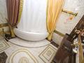 1-комнатная квартира · 45 м² · 5/12 этаж, Навои 208 — Торайгырова за 40 млн ₸ в Алматы, Бостандыкский р-н — фото 3