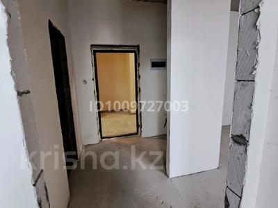 1-комнатная квартира · 40.58 м² · 7/12 этаж, Туран 52/2 за 30 млн 〒 в Астане, Есильский р-н