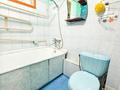 1-комнатная квартира · 31 м² · 2/4 этаж, орманова за 13 млн ₸ в Талдыкоргане — фото 5