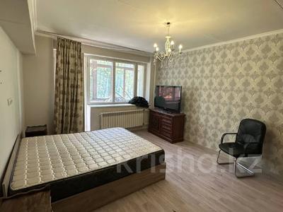 1-бөлмелі пәтер · 39 м² · 2/5 қабат, Назарбаева 148 — ШЕВЧЕНКО, бағасы: 41 млн ₸ в Алматы, Медеуский р-н