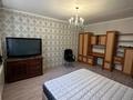 1-комнатная квартира · 39 м² · 2/5 этаж, Назарбаева 148 — ШЕВЧЕНКО за 41 млн ₸ в Алматы, Медеуский р-н — фото 3