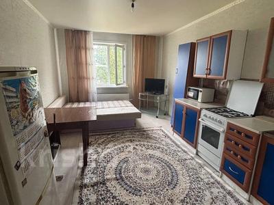 1-комнатная квартира · 18 м² · 3/5 этаж, муканова 10а за 5.5 млн ₸ в Кокшетау