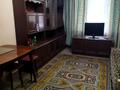 1-комнатная квартира, 32 м², 1/5 этаж помесячно, мкр Орбита-1 34 за 160 000 〒 в Алматы, Бостандыкский р-н — фото 10