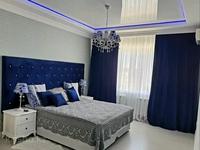 2-комнатная квартира · 87 м² · 5/5 этаж, мкр. Алтын орда, Молдагуловой 64 за 16 000 ₸ в Актобе
