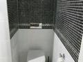 2-комнатная квартира · 87 м² · 5/5 этаж, мкр. Алтын орда, Молдагуловой 64 за 16 000 ₸ в Актобе — фото 8